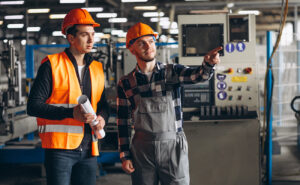 Read more about the article Lorem ipsum dolor sit amet, consectetur adipiscing elit