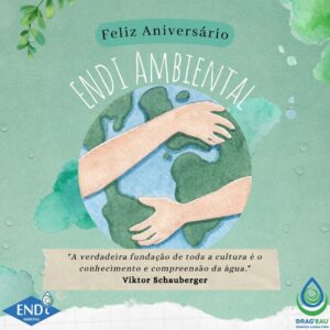 Read more about the article FELIZ ANIVERSÁRIO