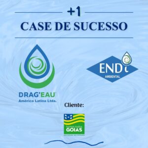 Read more about the article +1 CASE DE SUCESSO – SECAMI (GO)