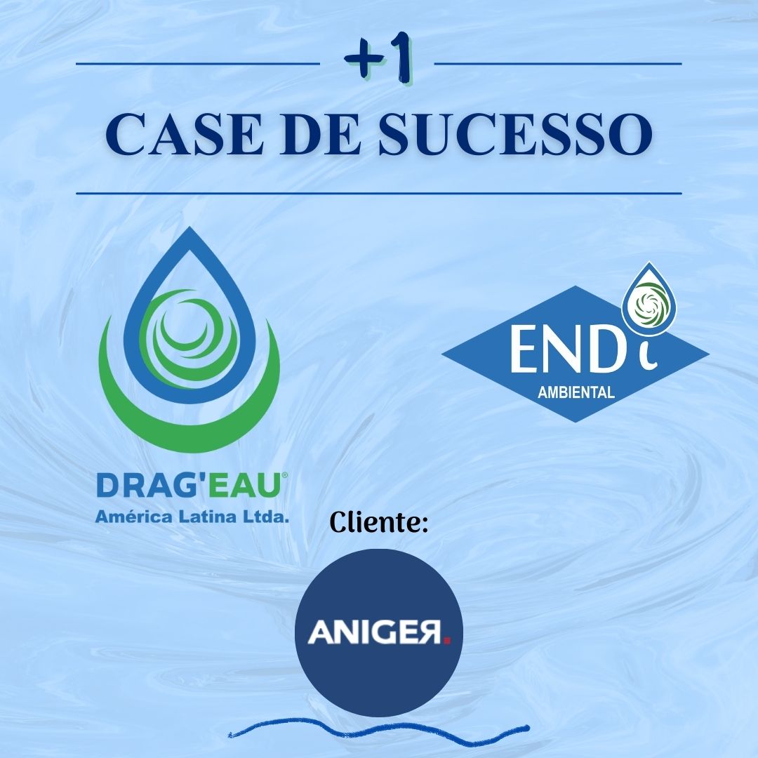 Read more about the article +1 CASE DE SUCESSO – ANIGER (RS)