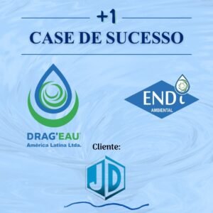 Leia mais sobre o artigo +1 CASE DE SUCESSO – JD PLASTIC (RJ)