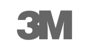 logo-3m