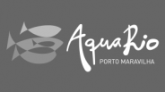 logo-aqua-rio