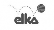 logo-elka