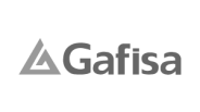 logo-gafisa