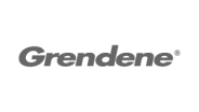 logo-grendene