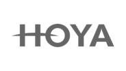 logo-hoya