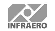 logo-infraero