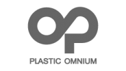 logo-plastic-omnium