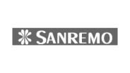 logo-sanremo