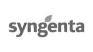 logo-syngenta