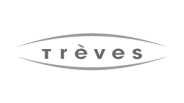 logo-treves