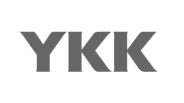 logo-ykk